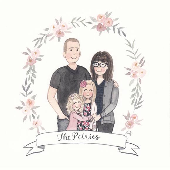 Meet your Posher, Emily - Picture 1 of 1